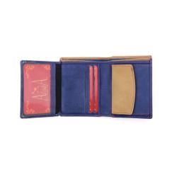 Cartera Hombre 2010 A
