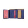 Cartera Hombre 2010 A
