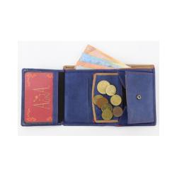 Cartera Hombre 2010 A