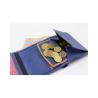 Cartera Hombre 2010 A