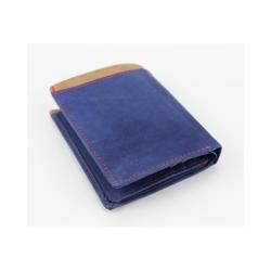 Cartera Hombre 2010 A