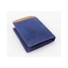Cartera Hombre 2010 A