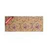 Fajín Flamenco Beige Adulto 707-05
