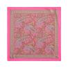 Pañuelo Flamenco Rosa Infantil 500-252