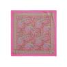 Pañuelo Flamenco Rosa Infantil 500-252