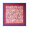 Pañuelo Flamenco Rosa Infantil 500-253