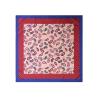 Pañuelo Flamenco Rosa Infantil 500-253