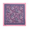 Pañuelo Flamenco Rosa Infantil 500-254