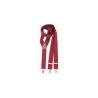 Tirantes De Vestir Lisos Hombre 5016/35 (3 Pinzas Superior)