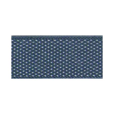 Tirantes De Vestir Gris Hombre 816/30 04 (3 Pinzas Económica)