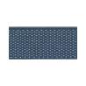 Tirantes De Vestir Gris Hombre 816/30 04 (3 Pinzas Económica)