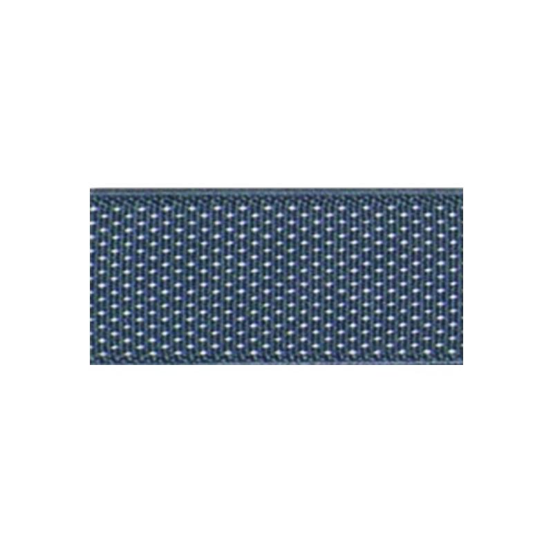 Tirantes De Vestir Gris Hombre 3816/30 04 (3 Pinzas Superior)