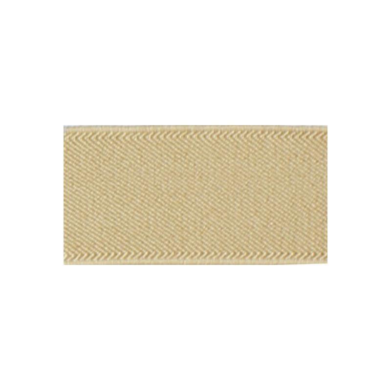 Tirantes De Vestir Beige Hombre 5016/35 03 (3 Pinzas Superior)