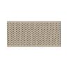 Tirantes De Vestir Beige Hombre 816/30 03 (3 Pinzas Económica)