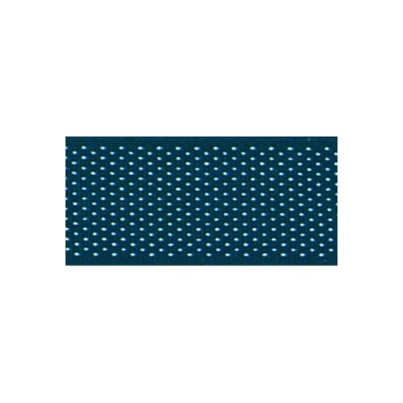 Tirantes De Vestir Azul Hombre 3816/30 02 (3 Pinzas Superior)