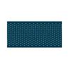 Tirantes De Vestir Azul Hombre 3816/30 02 (3 Pinzas Superior)