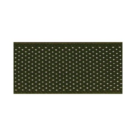 Tirantes De Vestir Marrón Hombre 816/30 09 (3 Pinzas Económica)