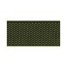 Tirantes De Vestir Marrón Hombre 816/30 09 (3 Pinzas Económica)