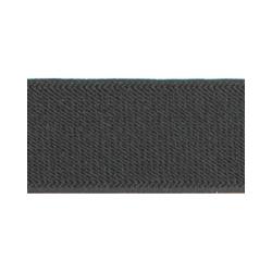Tirantes De Vestir Negro Hombre 5016/35 12 (3 Pinzas Superior)