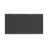 Tirantes De Vestir Negro Hombre 5016/35 12 (3 Pinzas Superior)