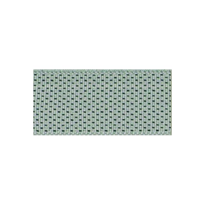 Tirantes De Vestir Perla Hombre 3816/30 27 (3 Pinzas Superior)