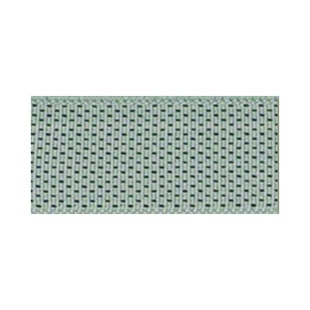 Tirantes De Vestir Perla Hombre 3816/30 27 (3 Pinzas Superior)