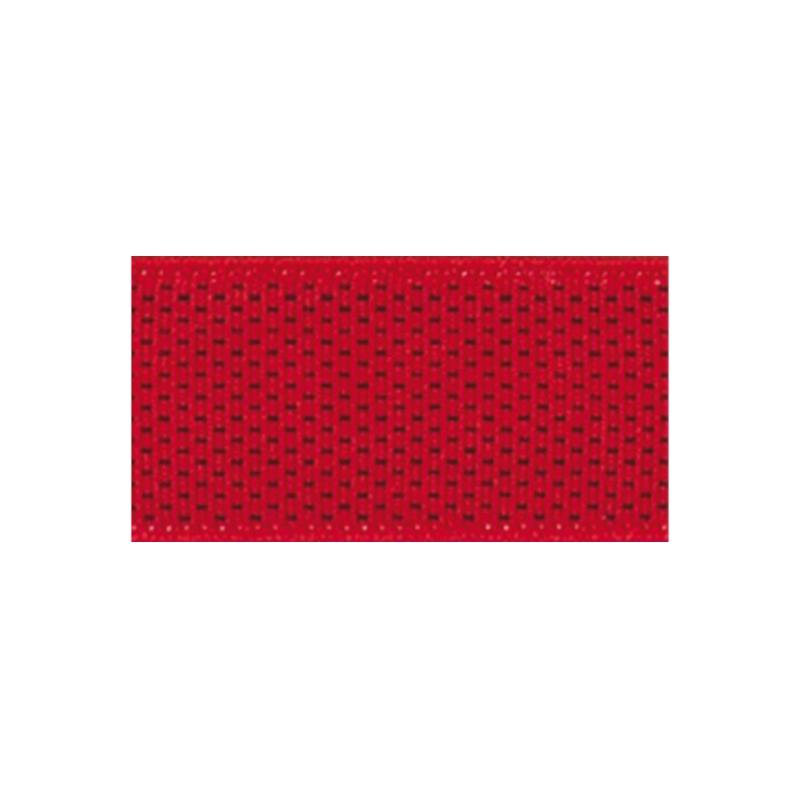 Tirantes De Vestir Rojo Hombre 816/30 01 (3 Pinzas Económica)