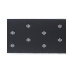 Tirantes Flamencos Elásticos Con Lunares Hombre 7815/35 09