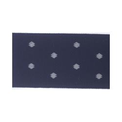 Tirantes Flamencos Elásticos Con Lunares Hombre 7815/35 09