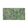 Tirantes De Vestir Negro Hombre 3793/35