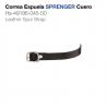  Correa Espuela Sprenger Cuero Hs-49186-045-00