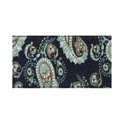 Tirantes De Vestir Negro Hombre 3793/35