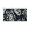 Tirantes De Vestir Negro Hombre 3793/35