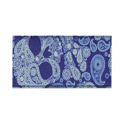 Tirantes De Vestir Azul Hombre 3786/35