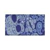 Tirantes De Vestir Azul Hombre 3786/35