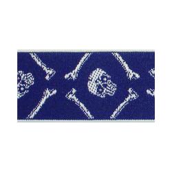 Tirantes De Vestir Burdeos Hombre 3040/35
