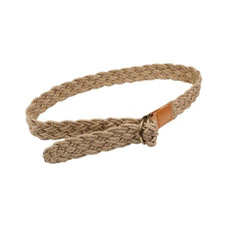 Cinturón Mujer 3030/40