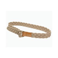 Cinturón Mujer 3030/40