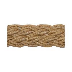 Cinturón Mujer 3030/40