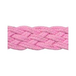 Cinturón Mujer 3030/40