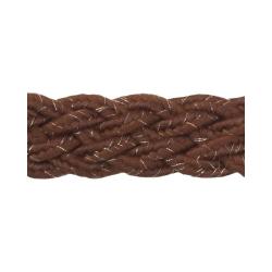 Cinturón Mujer 3030/40