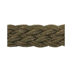 Cinturón Mujer 3030/40