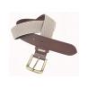 Cinturón Piel Y/O Sport Hombre 1920/35
