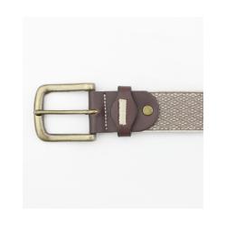 Cinturón Piel Y/O Sport Hombre 1920/35
