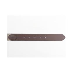 Cinturón Piel Y/O Sport Hombre 1920/35