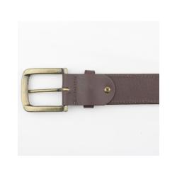 Cinturón Piel Y/O Sport Hombre 1920/35