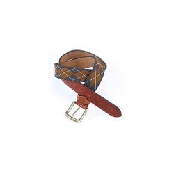 Cinturón Piel Y/O Sport Hombre 1869/35