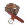 Cinturón Piel Y/O Sport Hombre 1869/35