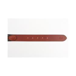 Cinturón Piel Y/O Sport Hombre 1869/35