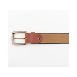 Cinturón Piel Y/O Sport Hombre 1869/35